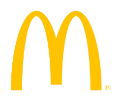 McDonald's Logo